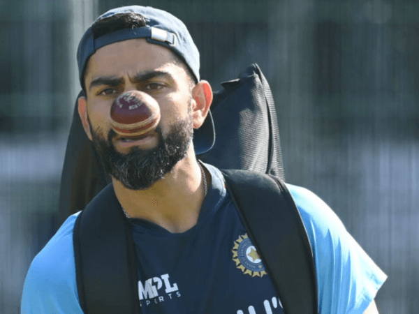 quiz-name-every-player-from-the-2021-england-india-test-series.Click to read full article.