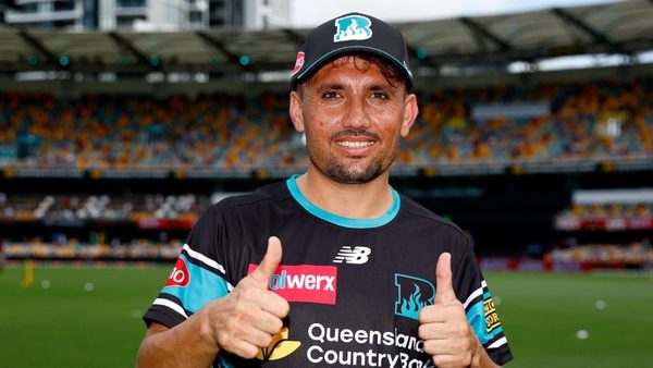 out-of-favour-pakistan-seamer-zaman-khan-defends-six-last-over-secure-bbl-heist.Click to read full article.