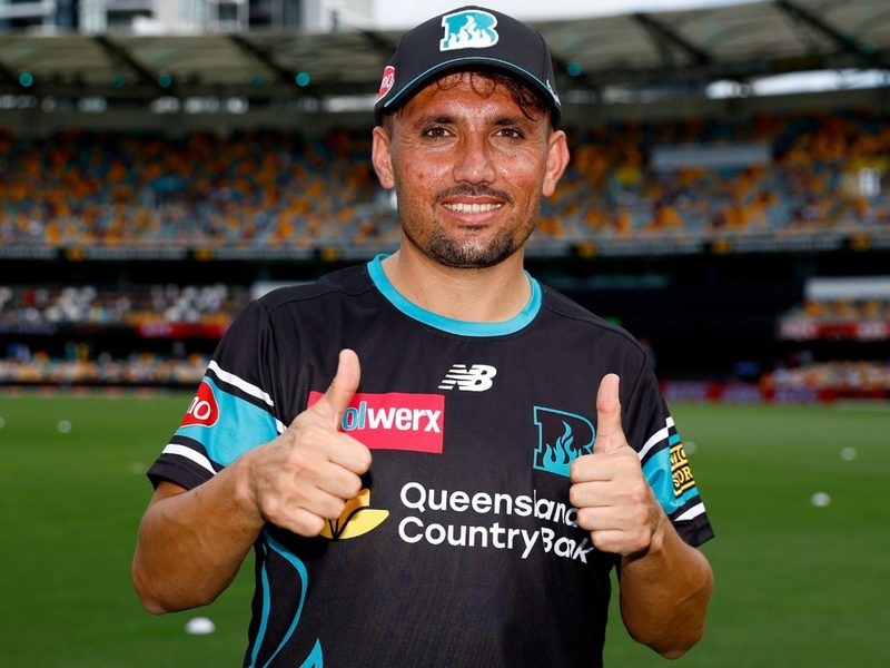 out-of-favour-pakistan-seamer-zaman-khan-defends-six-last-over-secure-bbl-heist.Click to read full article.