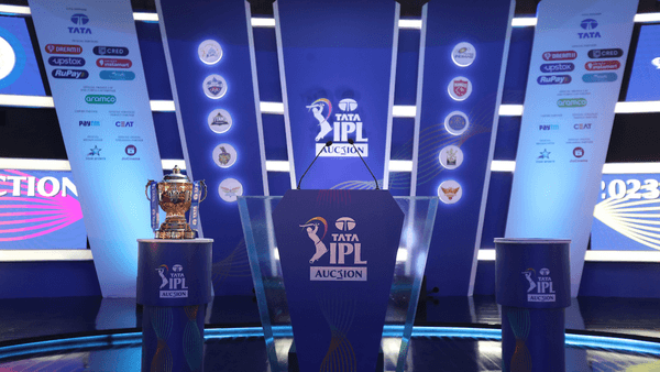 ipl-2024-complete-list-of-unsold-players-during-auction.Click to read full article.