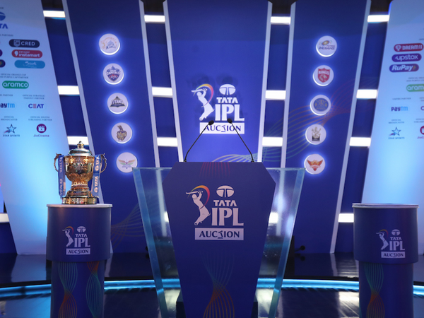 ipl-2024-complete-list-of-unsold-players-during-auction.Click to read full article.