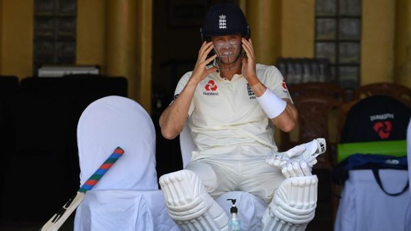 is-zak-crawley-one-good-score-away-from-ending-joe-denlys-test-career-wisden-writers-discuss.Click to read full article.