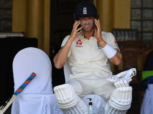 is-zak-crawley-one-good-score-away-from-ending-joe-denlys-test-career-wisden-writers-discuss.Click to read full article.