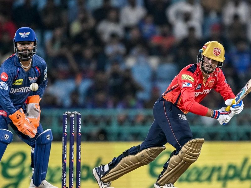 ipl-2026-auction-purse-how-much-budget-does-each-team-have-ahead-of-the-auction.Click to read full article.