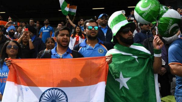 india-foolish-javed-miandad.Click to read full article.