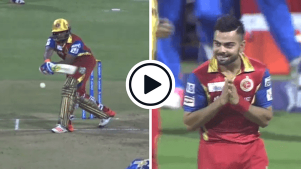 watch-virat-kohli-bowed-sarfaraz-khan-adulation-star-making-2015-ipl-innings.Click to read full article.