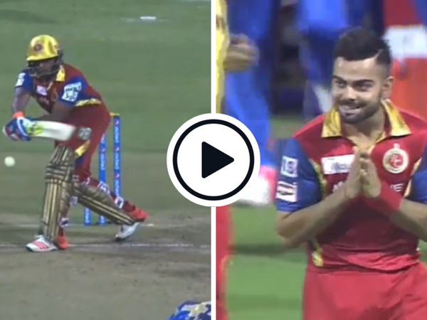 watch-virat-kohli-bowed-sarfaraz-khan-adulation-star-making-2015-ipl-innings.Click to read full article.