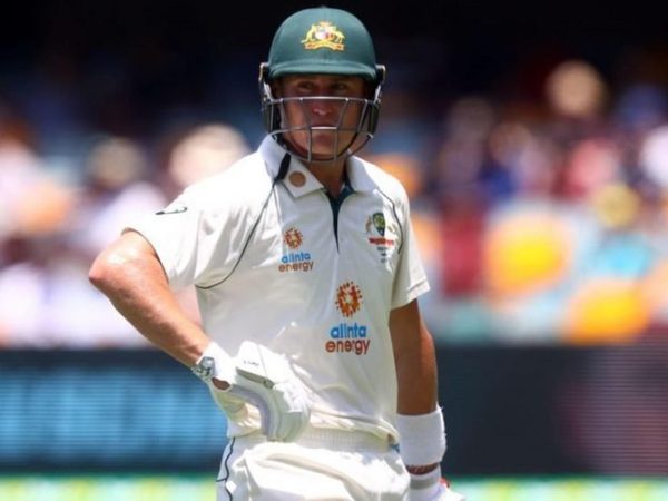 what-would-australias-test-xi-look-like-without-their-t20-stars.Click to read full article.