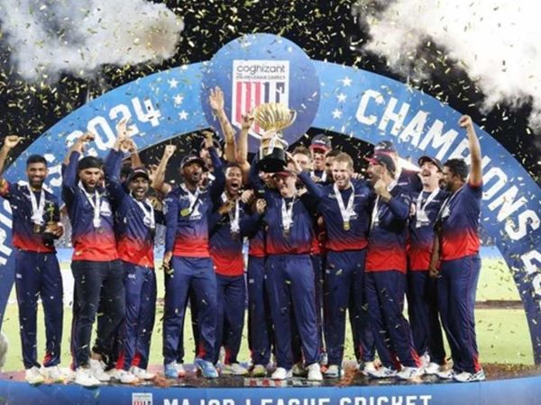 mlc-2025-draft-lakr-retain-old-guard-franchises-release-australian-south-african-stars.Click to read full article.