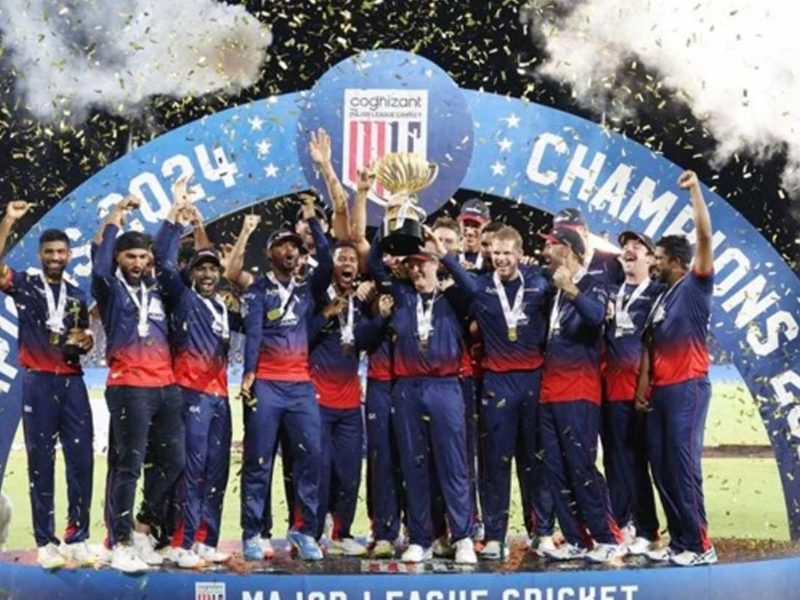 mlc-2025-draft-lakr-retain-old-guard-franchises-release-australian-south-african-stars.Click to read full article.