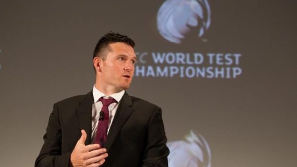 scrap-t20is-focus-marketing-tests-says-graeme-smith.Click to read full article.