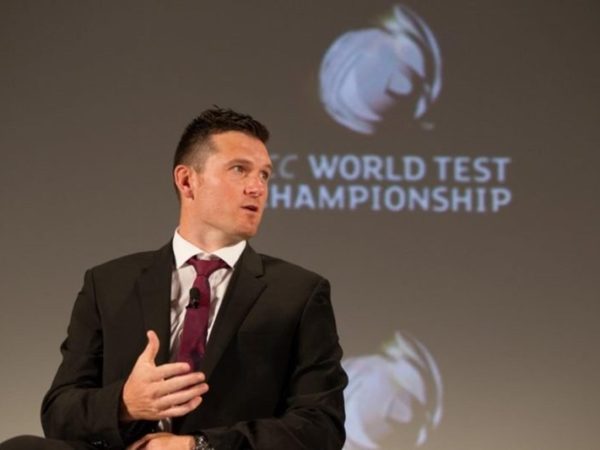 scrap-t20is-focus-marketing-tests-says-graeme-smith.Click to read full article.