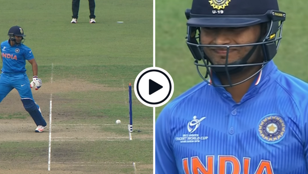 watch-rishabh-pant-leaves-seamers-delivery-gets-stumped-by-keeper-standing-back-in-bizarre-dismissal-from-2016-u19-world-cup-final.Click to read full article.