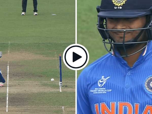watch-rishabh-pant-leaves-seamers-delivery-gets-stumped-by-keeper-standing-back-in-bizarre-dismissal-from-2016-u19-world-cup-final.Click to read full article.