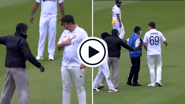 watch-pitch-invader-pretends-to-be-india-fielder-much-to-sirajs-amusement.Click to read full article.