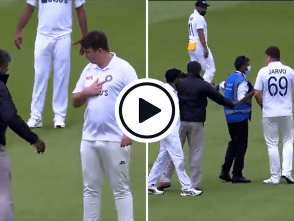 watch-pitch-invader-pretends-to-be-india-fielder-much-to-sirajs-amusement.Click to read full article.