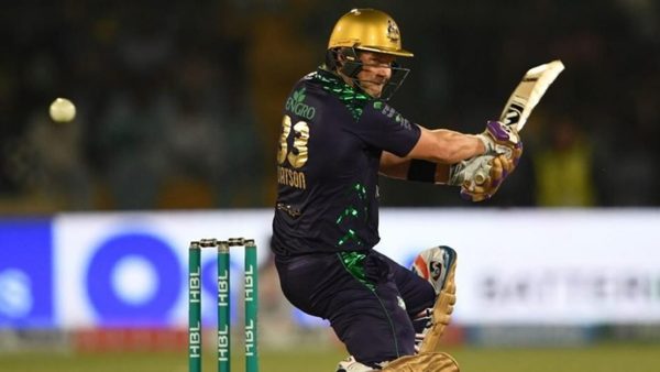 big-guns-of-psl-2020-who-are-the-best-players-in-the-pakistan-super-league.Click to read full article.