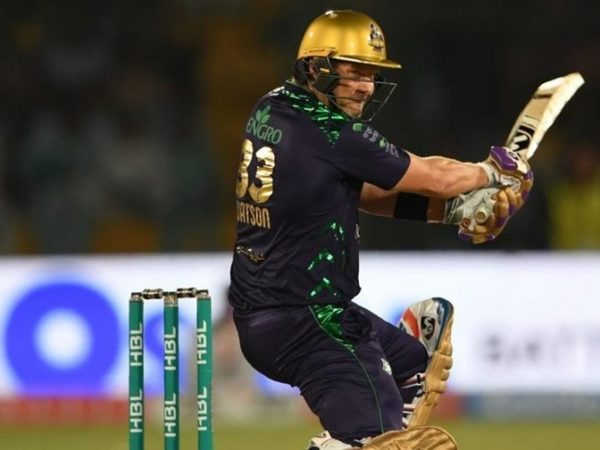 big-guns-of-psl-2020-who-are-the-best-players-in-the-pakistan-super-league.Click to read full article.