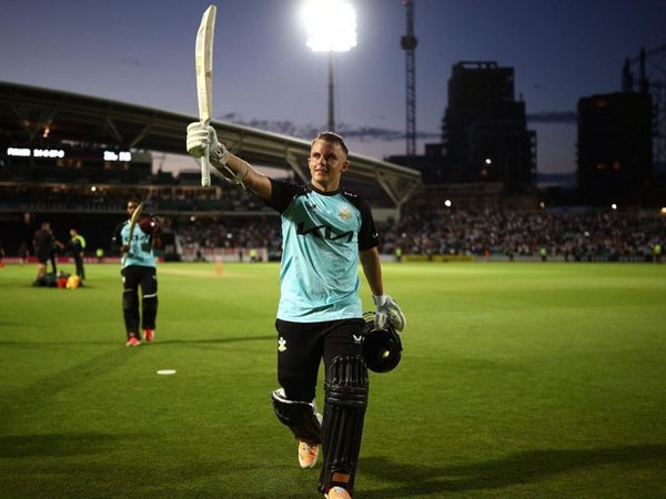 sam-currans-homecoming-hundred-serves-as-a-timely-reminder-of-his-immense-batting-potential.Click to read full article.