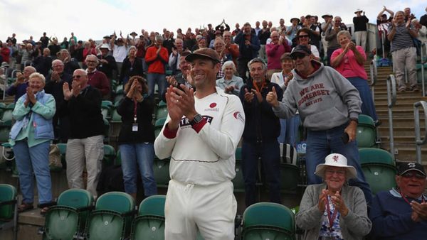 marcus-trescothick-retire-end-season.Click to read full article.