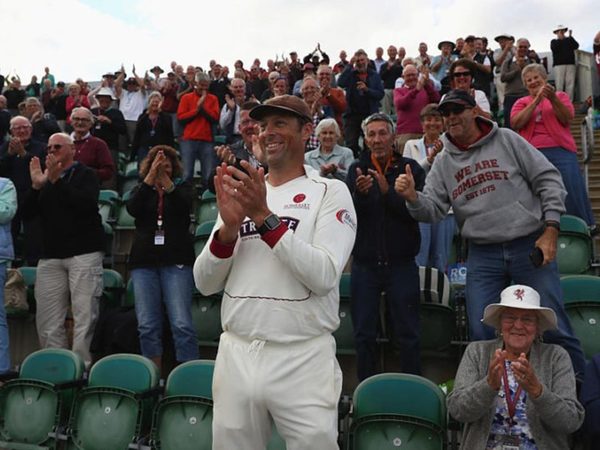 marcus-trescothick-retire-end-season.Click to read full article.