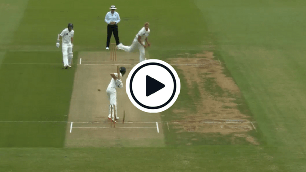 watch-off-stump-sent-cartwheeling-as-new-zealand-bowler-completes-stunning-hat-trick.Click to read full article.