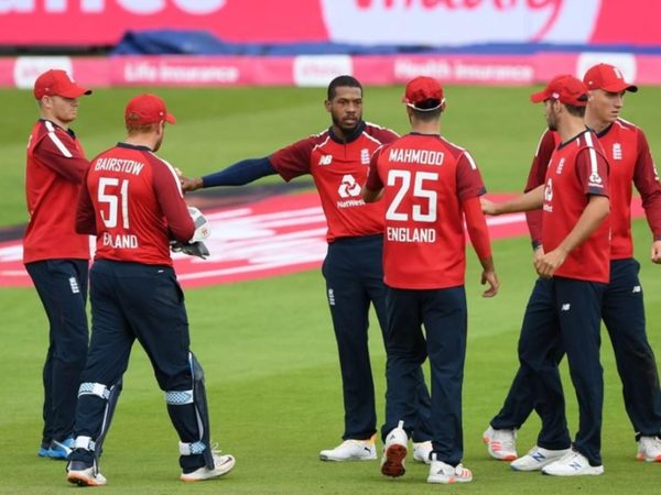 england-announce-squads-for-australia-white-ball-series.Click to read full article.