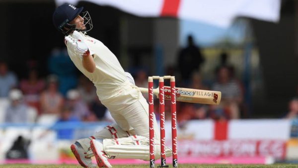 cricviz-analysis-antigua-pitch.Click to read full article.