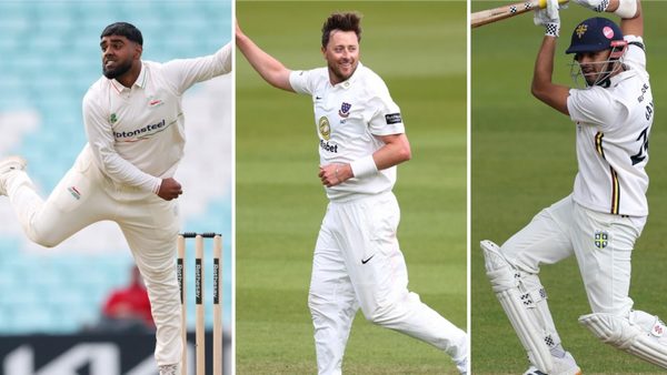 ollie-robinson-recalled-spin-options-open-six-takeaways-england-first-post-ashes-test-squad.Click to read full article.