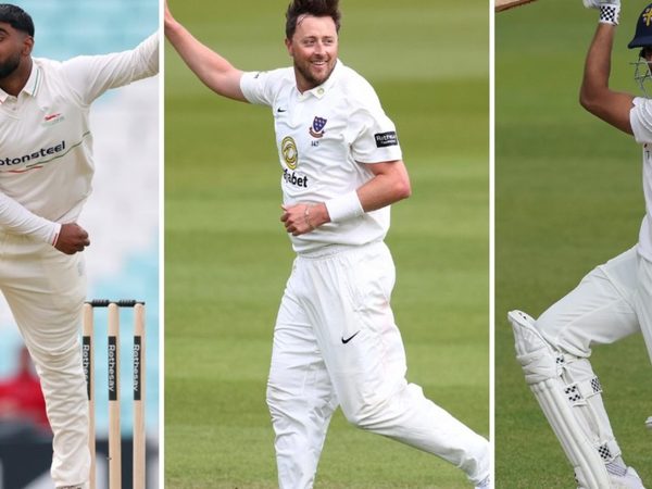 ollie-robinson-recalled-spin-options-open-six-takeaways-england-first-post-ashes-test-squad.Click to read full article.