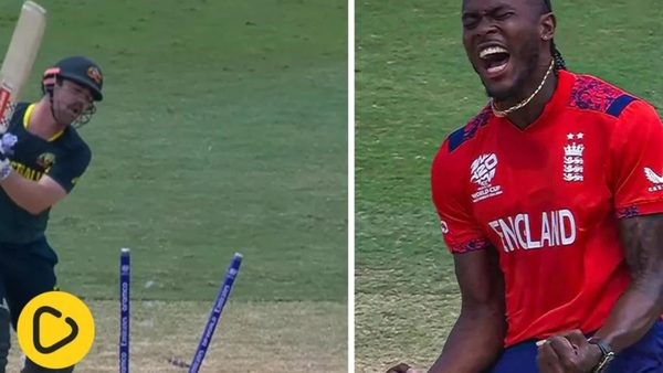 watch-jofra-archer-outfoxes-travis-head-with-slower-ball-to-curb-rapid-australia-start.Click to read full article.