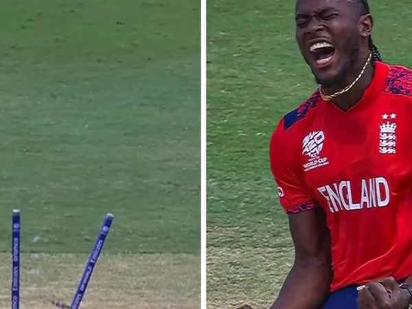 watch-jofra-archer-outfoxes-travis-head-with-slower-ball-to-curb-rapid-australia-start.Click to read full article.