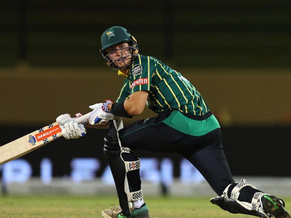 new-zealand-a-opener-curtis-heaphy-career-best-190-second-unofficial-test-v-south-africa-a.Click to read full article.