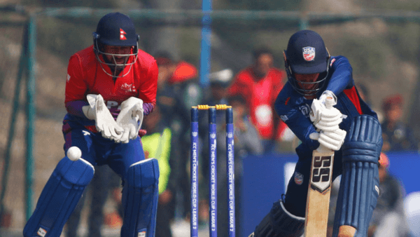 icc-cwc-league-2-points-table-updated-group-wise-standings-net-run-rate-for-the-cricket-world-cup-league-2-2019-2021-22.Click to read full article.