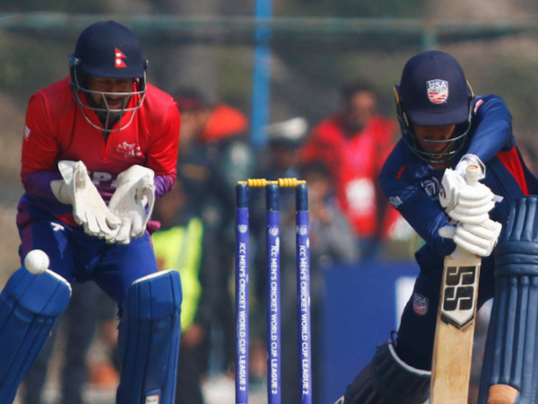 icc-cwc-league-2-points-table-updated-group-wise-standings-net-run-rate-for-the-cricket-world-cup-league-2-2019-2021-22.Click to read full article.