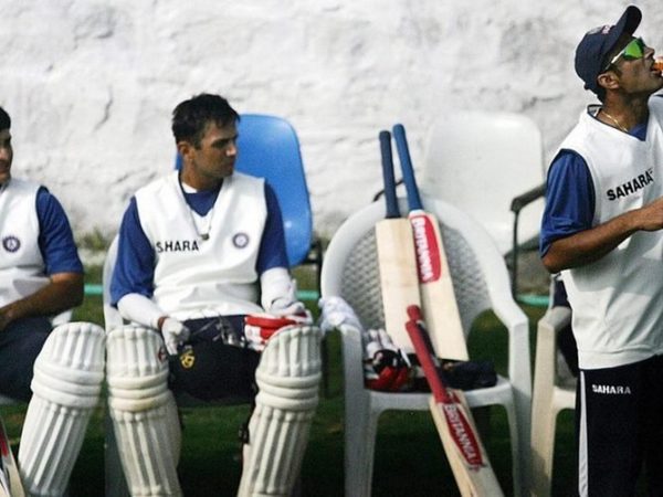 wisden-india-test-team-of-the-2000s-the-captain-dilemma.Click to read full article.