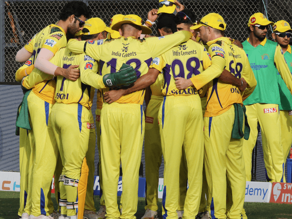 csk-schedule-in-ipl-2023-full-fixtures-list-match-timings-for-chennai-super-kings.Click to read full article.