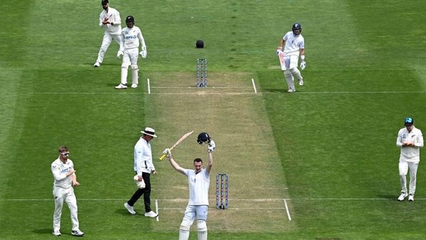 why-harry-brooks-chanceless-wellington-counterattack-ranks-as-his-favourite-hundred-nz-vs-eng.Click to read full article.