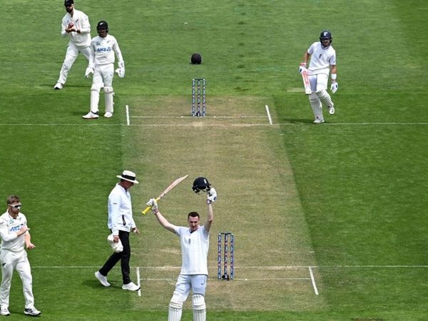 why-harry-brooks-chanceless-wellington-counterattack-ranks-as-his-favourite-hundred-nz-vs-eng.Click to read full article.