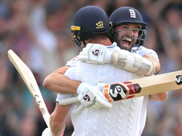 ashes-2023-england-announce-14-man-squad-for-old-trafford-test.Click to read full article.