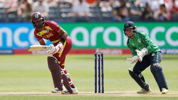 ire-w-vs-wi-w-odis-all-you-need-to-know-schedule-squads-and-where-to-watch-live-for-west-indies-tour-of-ireland.Click to read full article.