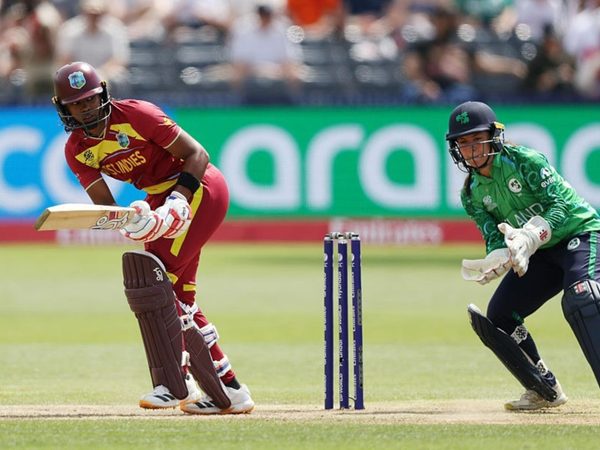 ire-w-vs-wi-w-odis-all-you-need-to-know-schedule-squads-and-where-to-watch-live-for-west-indies-tour-of-ireland.Click to read full article.