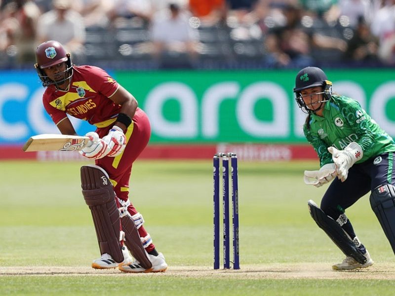ire-w-vs-wi-w-odis-all-you-need-to-know-schedule-squads-and-where-to-watch-live-for-west-indies-tour-of-ireland.Click to read full article.