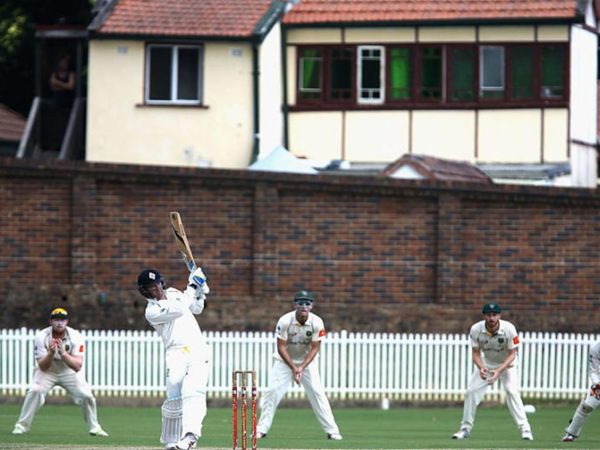 the-grade-cricketer-unwritten-rules-of-australian-grade-cricket.Click to read full article.