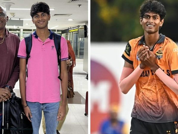 uae-to-india-via-ian-bishop-how-little-known-teenage-leggie-yash-raj-punja-afghan-googly-could-be-ipl-next-big-thing.Click to read full article.