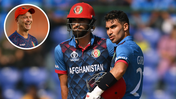 jonathan-trott-if-you-could-amalgamate-gurbaz-and-zadran-youd-have-something-close-to-virat-kohli.Click to read full article.