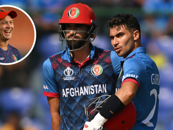 jonathan-trott-if-you-could-amalgamate-gurbaz-and-zadran-youd-have-something-close-to-virat-kohli.Click to read full article.