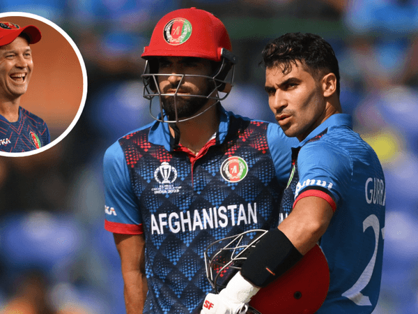 jonathan-trott-if-you-could-amalgamate-gurbaz-and-zadran-youd-have-something-close-to-virat-kohli.Click to read full article.