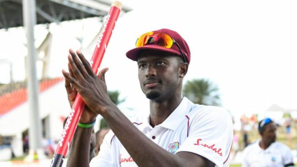 holder-ban-seems-ridiculous-mike-atherton.Click to read full article.