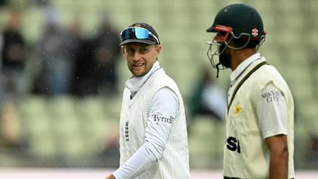 wtc-2025-27-points-table-updated-world-test-championship-standings-after-england-whitewash-pakistan.Click to read full article.